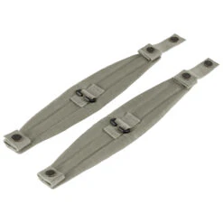 FJÄLLRÄVEN Kånken Shoulder Pads -Freien Camping Geschäft fjaellraeven kaanken shoulder pads 3