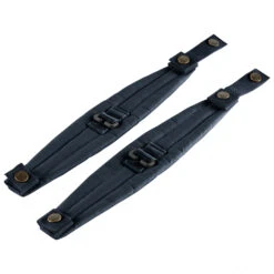 FJÄLLRÄVEN Kånken Shoulder Pads -Freien Camping Geschäft fjaellraeven kaanken shoulder pads 5