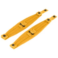 FJÄLLRÄVEN Kånken Shoulder Pads -Freien Camping Geschäft fjaellraeven kaanken shoulder pads 6