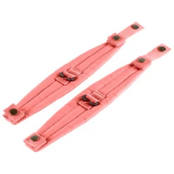 FJÄLLRÄVEN Kånken Shoulder Pads -Freien Camping Geschäft fjaellraeven kaanken shoulder pads 8