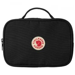 FJÄLLRÄVEN Kånken Toiletry Bag - Kulturbeutel 11 FJÄLLRÄVEN Kånken Toiletry Bag - Kulturbeutel -Freien Camping Geschäft fjaellraeven kaanken toiletry bag kulturbeutel 1