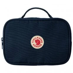 FJÄLLRÄVEN Kånken Toiletry Bag - Kulturbeutel 12 FJÄLLRÄVEN Kånken Toiletry Bag - Kulturbeutel -Freien Camping Geschäft fjaellraeven kaanken toiletry bag kulturbeutel 2