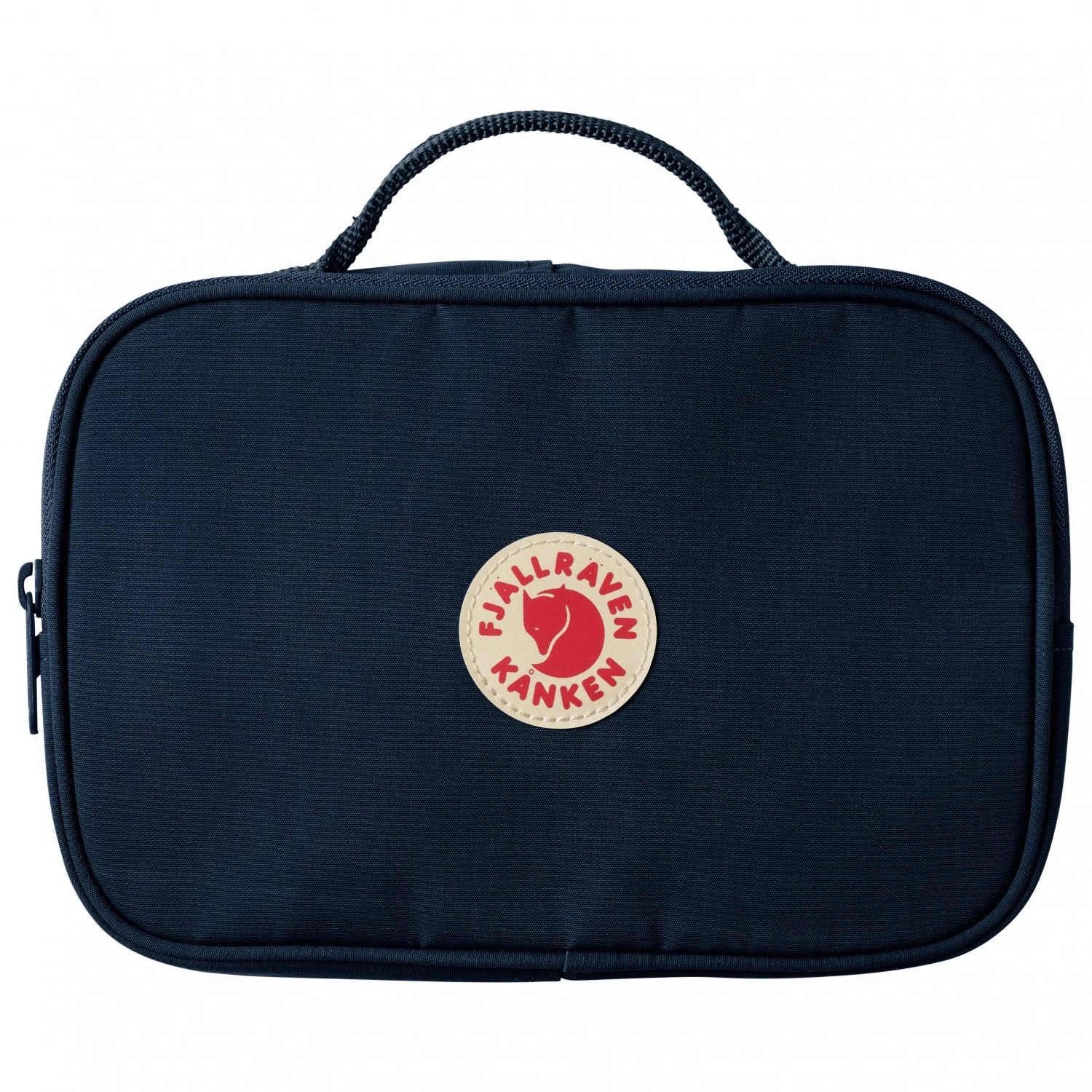 FJÄLLRÄVEN Kånken Toiletry Bag - Kulturbeutel 6 FJÄLLRÄVEN Kånken Toiletry Bag - Kulturbeutel – Bild 6