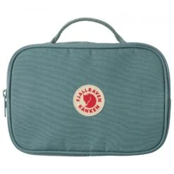 FJÄLLRÄVEN Kånken Toiletry Bag - Kulturbeutel 13 FJÄLLRÄVEN Kånken Toiletry Bag - Kulturbeutel -Freien Camping Geschäft fjaellraeven kaanken toiletry bag kulturbeutel 3