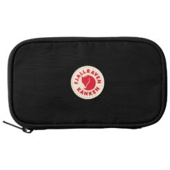 FJÄLLRÄVEN Kånken Travel Wallet - Geldbeutel -Freien Camping Geschäft fjaellraeven kaanken travel wallet geldbeutel 1