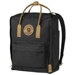 FJÄLLRÄVEN Kanken No. 2 - Daypack -Freien Camping Geschäft fjaellraeven kanken no 2 daypack 1