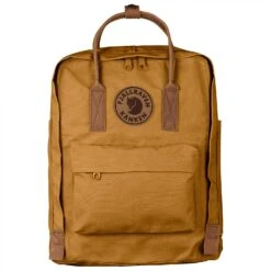FJÄLLRÄVEN Kanken No. 2 - Daypack -Freien Camping Geschäft fjaellraeven kanken no 2 daypack 2