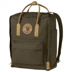 FJÄLLRÄVEN Kanken No. 2 - Daypack -Freien Camping Geschäft fjaellraeven kanken no 2 daypack 3