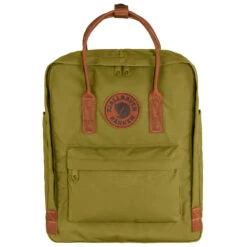 FJÄLLRÄVEN Kanken No. 2 - Daypack -Freien Camping Geschäft fjaellraeven kanken no 2 daypack 4