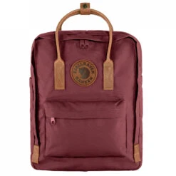 FJÄLLRÄVEN Kanken No. 2 - Daypack -Freien Camping Geschäft fjaellraeven kanken no 2 daypack 5
