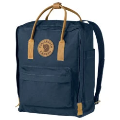 FJÄLLRÄVEN Kanken No. 2 - Daypack -Freien Camping Geschäft fjaellraeven kanken no 2 daypack 8
