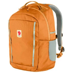 FJÄLLRÄVEN Kid's Skule 15 - Kinderrucksack 12 FJÄLLRÄVEN Kid's Skule 15 - Kinderrucksack -Freien Camping Geschäft fjaellraeven kids skule 15 kinderrucksack 1