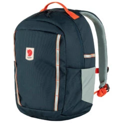 FJÄLLRÄVEN Kid's Skule 15 - Kinderrucksack 13 FJÄLLRÄVEN Kid's Skule 15 - Kinderrucksack -Freien Camping Geschäft fjaellraeven kids skule 15 kinderrucksack 2