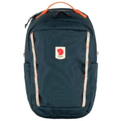 FJÄLLRÄVEN Kid's Skule 15 - Kinderrucksack 9 FJÄLLRÄVEN Kid's Skule 15 - Kinderrucksack -Freien Camping Geschäft fjaellraeven kids skule 15 kinderrucksack detail 3