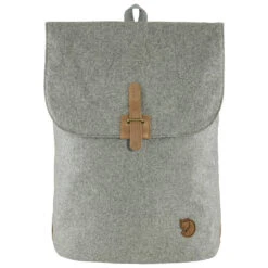 FJÄLLRÄVEN Norrvåge Foldsack 16 - Daypack -Freien Camping Geschäft fjaellraeven norrvaage foldsack 16 daypack 1