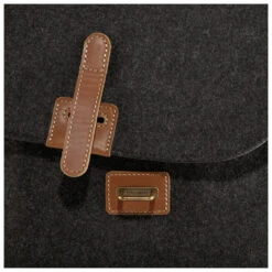 FJÄLLRÄVEN Norrvåge Foldsack 16 - Daypack -Freien Camping Geschäft fjaellraeven norrvaage foldsack 16 daypack detail 4