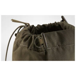 FJÄLLRÄVEN Singi Gear Holder -Freien Camping Geschäft fjaellraeven singi gear holder detail 3