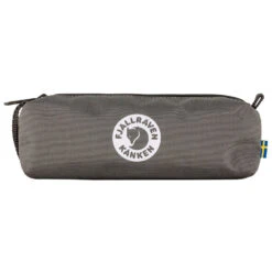 FJÄLLRÄVEN Tree-Kånken Gear Case - Packsack -Freien Camping Geschäft fjaellraeven tree k nken gear case packsack detail 3