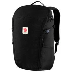 FJÄLLRÄVEN Ulvö 23 - Daypack -Freien Camping Geschäft fjaellraeven ulvoe 23 daypack 1
