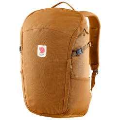 FJÄLLRÄVEN Ulvö 23 - Daypack -Freien Camping Geschäft fjaellraeven ulvoe 23 daypack 3