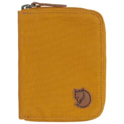 FJÄLLRÄVEN Zip Wallet - Geldbeutel -Freien Camping Geschäft fjaellraeven zip wallet geldbeutel 3
