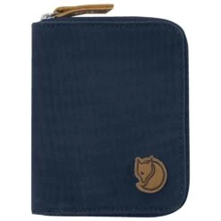 FJÄLLRÄVEN Zip Wallet - Geldbeutel -Freien Camping Geschäft fjaellraeven zip wallet geldbeutel 4