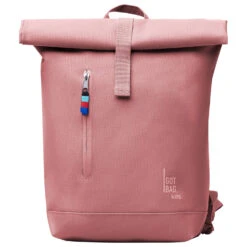 GOT BAG Kids Rolltop 12 - Kinderrucksack 17 GOT BAG Kids Rolltop 12 - Kinderrucksack -Freien Camping Geschäft got bag kids rolltop 12 kinderrucksack 1