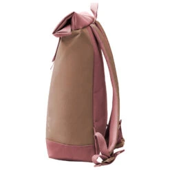 GOT BAG Kids Rolltop 12 - Kinderrucksack 12 GOT BAG Kids Rolltop 12 - Kinderrucksack -Freien Camping Geschäft got bag kids rolltop 12 kinderrucksack detail 4
