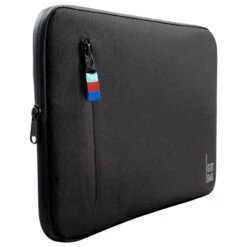 GOT BAG Laptop Sleeve - Notebooktasche -Freien Camping Geschäft got bag laptop sleeve notebooktasche detail 3