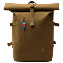 GOT BAG Rolltop 31 - Daypack -Freien Camping Geschäft got bag rolltop 31 daypack 10