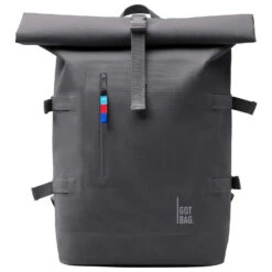 GOT BAG Rolltop 31 - Daypack -Freien Camping Geschäft got bag rolltop 31 daypack 2
