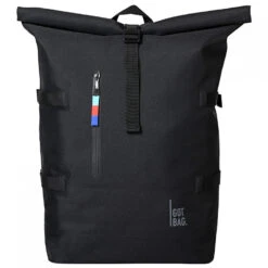 GOT BAG Rolltop 31 - Daypack -Freien Camping Geschäft got bag rolltop 31 daypack 6