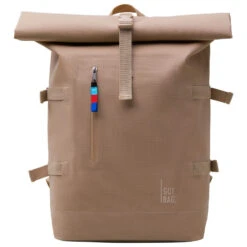 GOT BAG Rolltop 31 - Daypack -Freien Camping Geschäft got bag rolltop 31 daypack 9