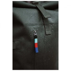 GOT BAG Rolltop 31 - Daypack -Freien Camping Geschäft got bag rolltop 31 daypack detail 10
