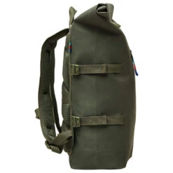 GOT BAG Rolltop 31 - Daypack -Freien Camping Geschäft got bag rolltop 31 daypack detail 4