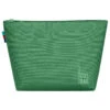 GOT BAG Shower Bag - Kulturbeutel