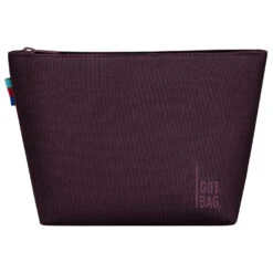 GOT BAG Shower Bag - Kulturbeutel -Freien Camping Geschäft got bag shower bag kulturbeutel 2