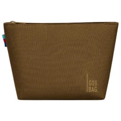 GOT BAG Shower Bag - Kulturbeutel -Freien Camping Geschäft got bag shower bag kulturbeutel 4