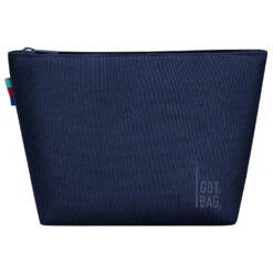 GOT BAG Shower Bag - Kulturbeutel -Freien Camping Geschäft got bag shower bag kulturbeutel 7