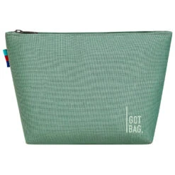 GOT BAG Shower Bag - Kulturbeutel -Freien Camping Geschäft got bag shower bag kulturbeutel 8