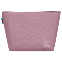 GOT BAG Shower Bag - Kulturbeutel -Freien Camping Geschäft got bag shower bag kulturbeutel 9