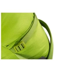 Gregory Alpinisto 50 - Tourenrucksack -Freien Camping Geschäft gregory alpinisto 50 tourenrucksack detail 10