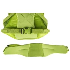 Gregory Alpinisto 50 - Tourenrucksack -Freien Camping Geschäft gregory alpinisto 50 tourenrucksack detail 8