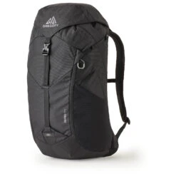 Gregory Arrio 24 - Wanderrucksack -Freien Camping Geschäft gregory arrio 24 wanderrucksack 1