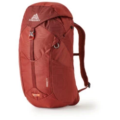 Gregory Arrio 24 - Wanderrucksack -Freien Camping Geschäft gregory arrio 24 wanderrucksack 2