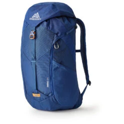 Gregory Arrio 24 - Wanderrucksack