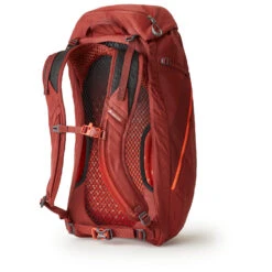 Gregory Arrio 24 - Wanderrucksack -Freien Camping Geschäft gregory arrio 24 wanderrucksack detail 4