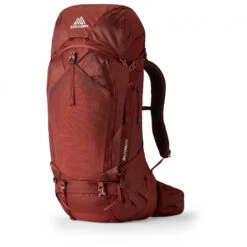 Gregory Baltoro 65 - Trekkingrucksack -Freien Camping Geschäft gregory baltoro 65 trekkingrucksack 2