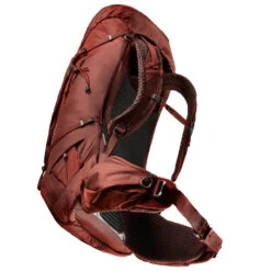 Gregory Baltoro 65 - Trekkingrucksack -Freien Camping Geschäft gregory baltoro 65 trekkingrucksack detail 3