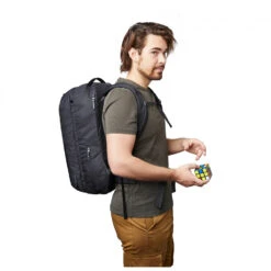 Gregory Border Carry On 40 - Reiserucksack -Freien Camping Geschäft gregory border carry on 40 reiserucksack detail 4